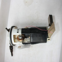 Agila A Brandstof pomp 93194168